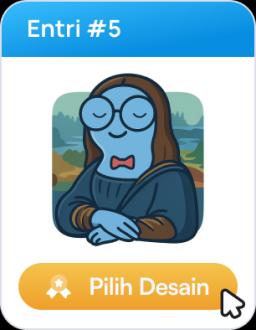 Choose the Winning Design