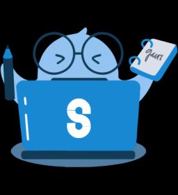 Sign Copyright & Revisions