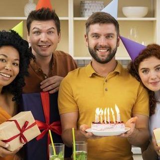 Edit Foto Wedding/Event/ Acara - Image 1