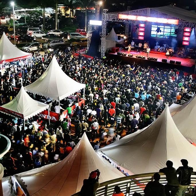 Edit Foto Wedding/Event/ Acara - Image 2