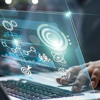 JASA SIGIT AIUEO 123. - Image 2