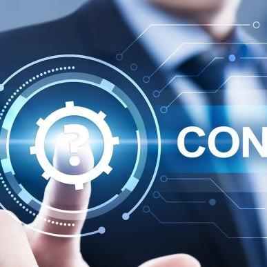 JASA SIGIT AIUEO 123. - Image 1